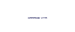 Garage Vita｜金融車買取販売店ガレージヴィータ